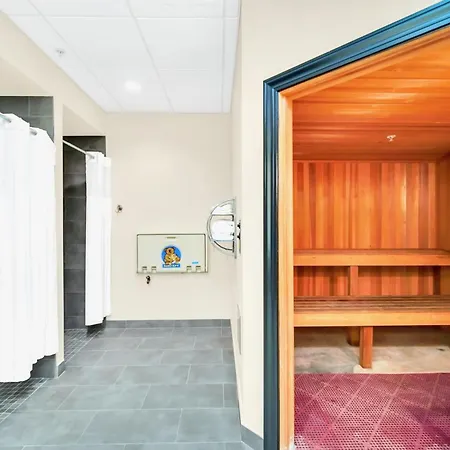 Modern 2Br Condo - Hot Tub And Pool - Near Disney Orlando Extérieur photo
