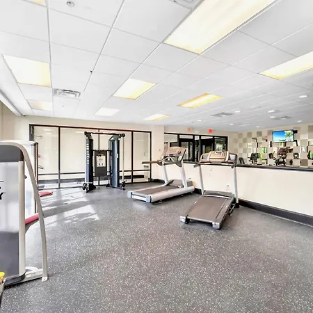 Modern 2Br Condo - Hot Tub And Pool - Near Disney Orlando Extérieur photo