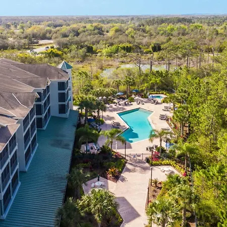 Modern 2Br Condo - Hot Tub And Pool - Near Disney Orlando Extérieur photo