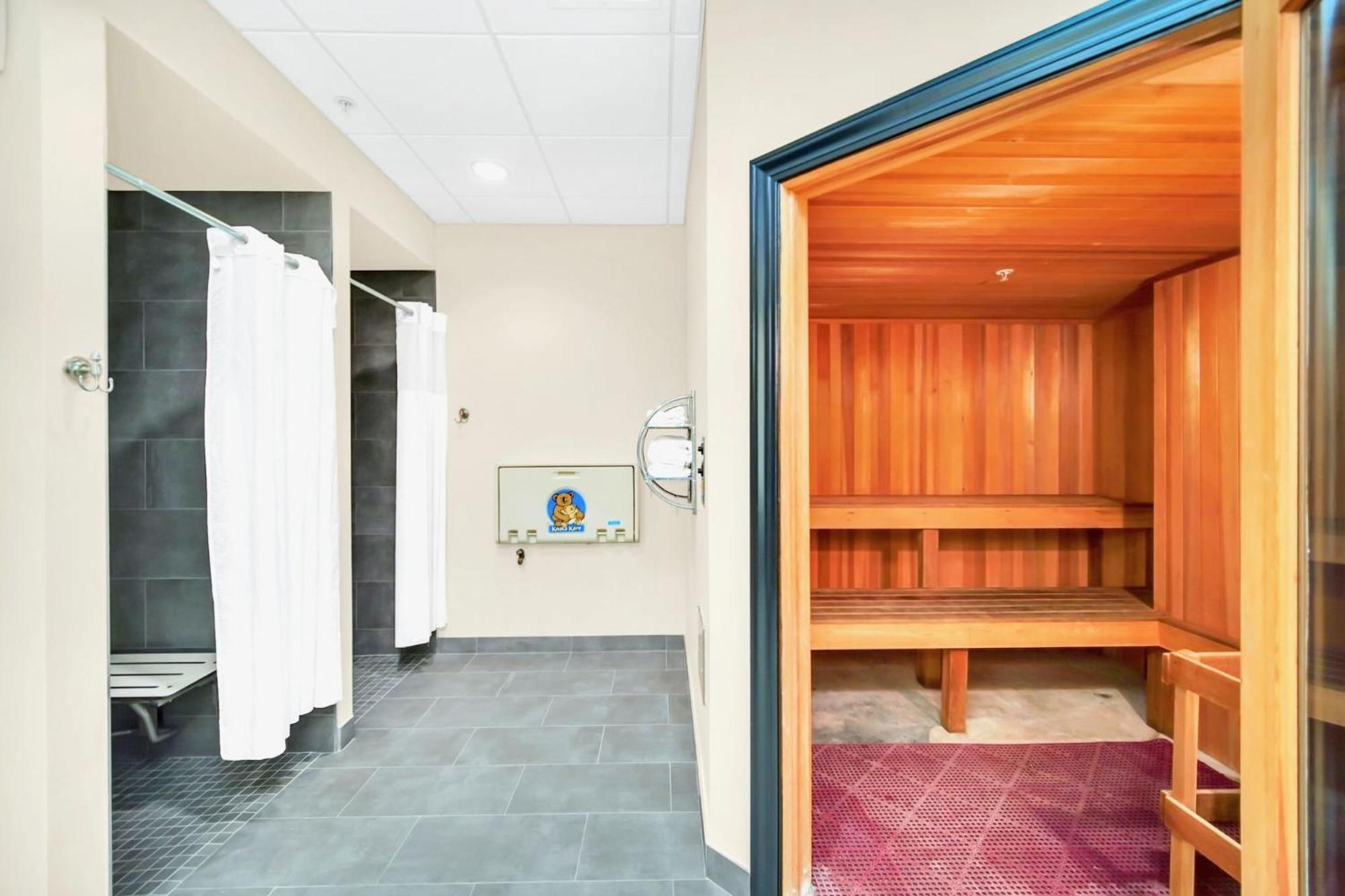 Modern 2br - Hot Tub And Pool - Near Orlando